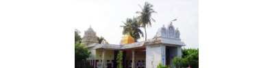 249. திருஇலம்பையம் கோட்டூர்